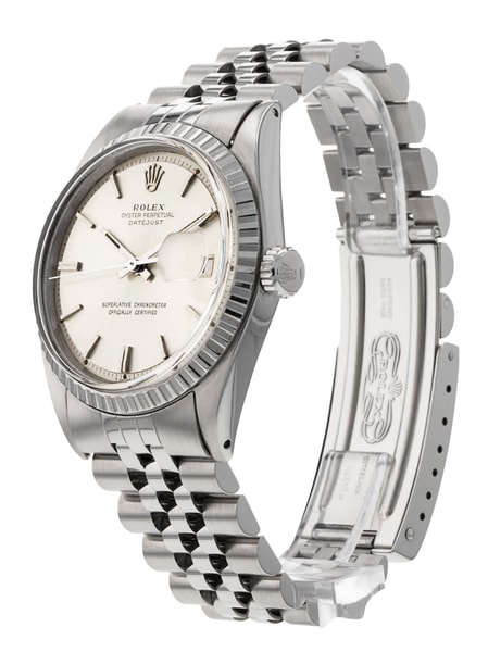Rolex Datejust 1603